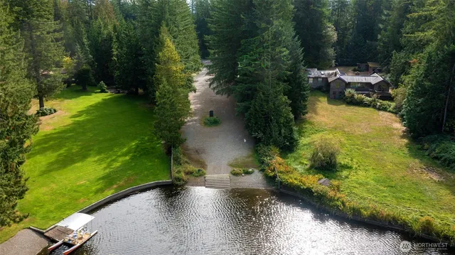 $2,430,000 | 7726 Lake Alice Road Southeast, Fall City, WA 98024