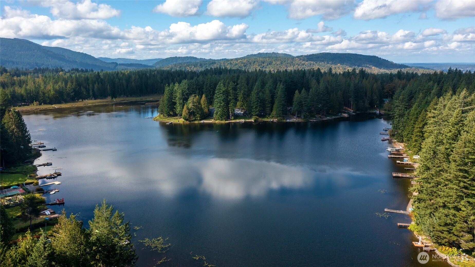 7726 Lake Alice Road Southeast Fall City, WA 98024 - Photo 40 of 40