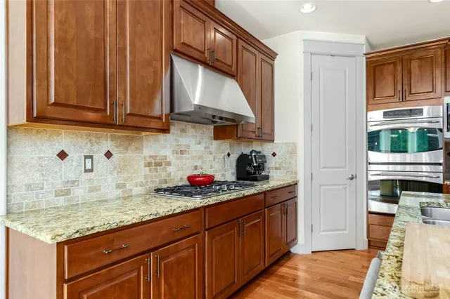 $2,430,000 | 7726 Lake Alice Road Southeast, Fall City, WA 98024