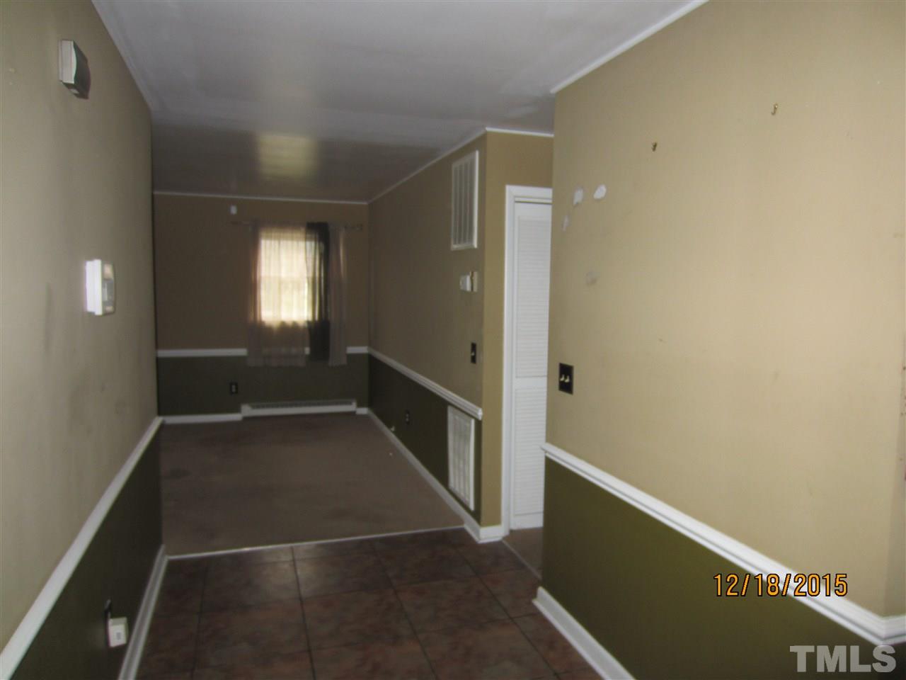 295 Don Ron Road Erwin, NC 28339 - Photo 11 of 14 Gallery Image 11