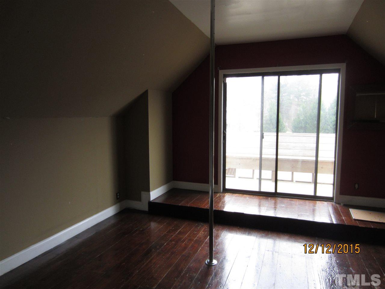 295 Don Ron Road Erwin, NC 28339 - Photo 14 of 14 Gallery Image 14