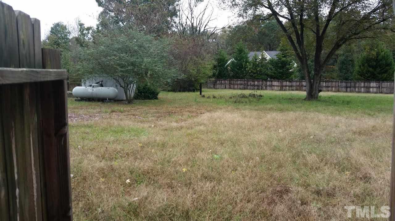 295 Don Ron Road Erwin, NC 28339 - Photo 5 of 14 Gallery Image 5