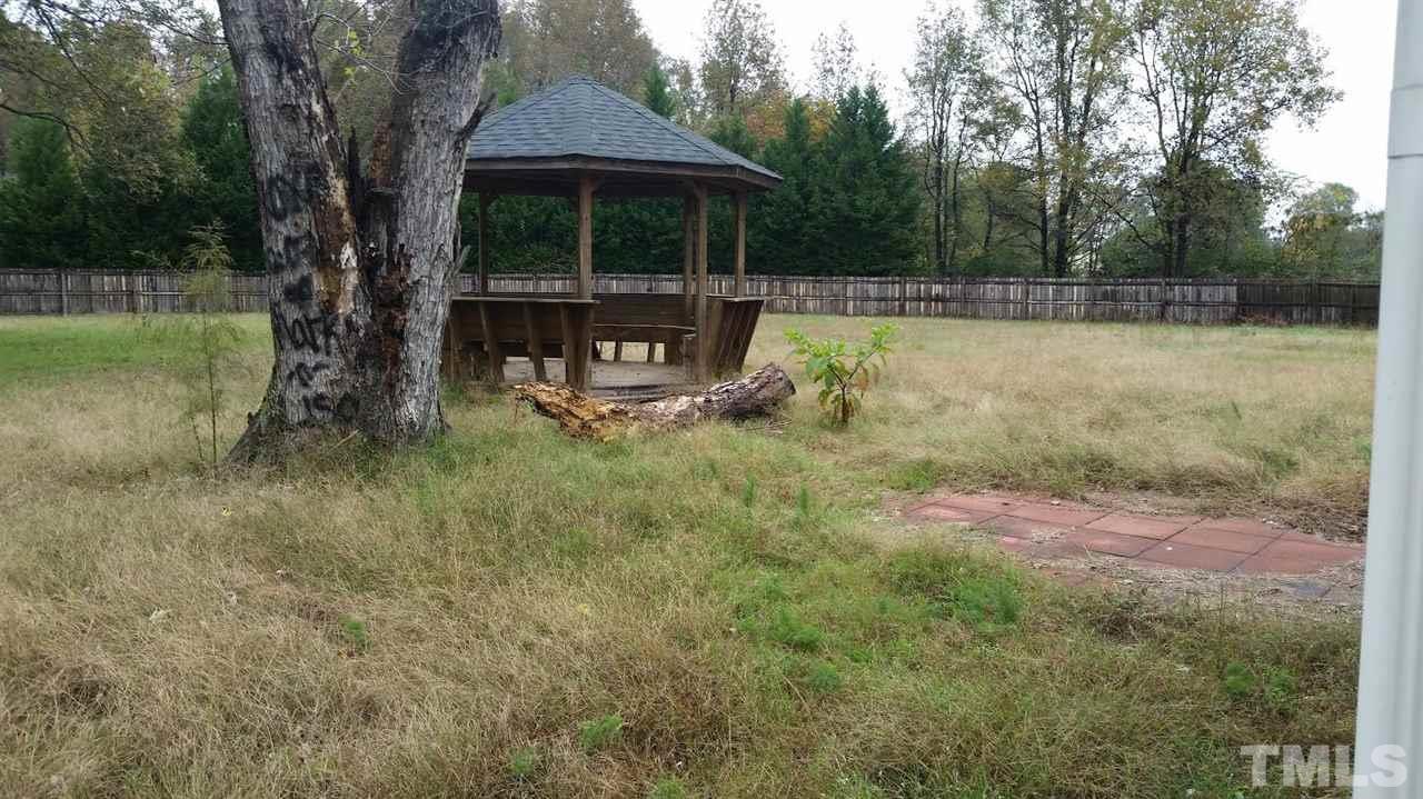 295 Don Ron Road Erwin, NC 28339 - Photo 6 of 14 Gallery Image 6