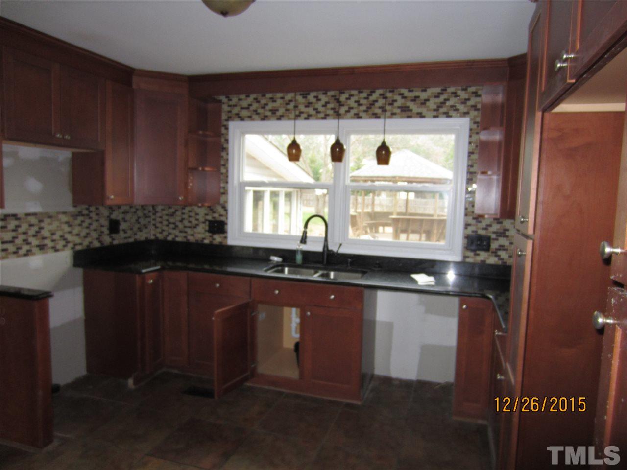 295 Don Ron Road Erwin, NC 28339 - Photo 9 of 14 Gallery Image 9