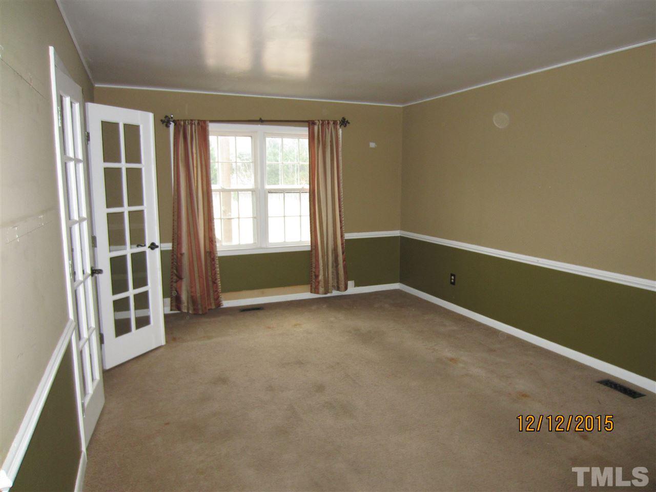 295 Don Ron Road Erwin, NC 28339 - Photo 10 of 14 Gallery Image 10