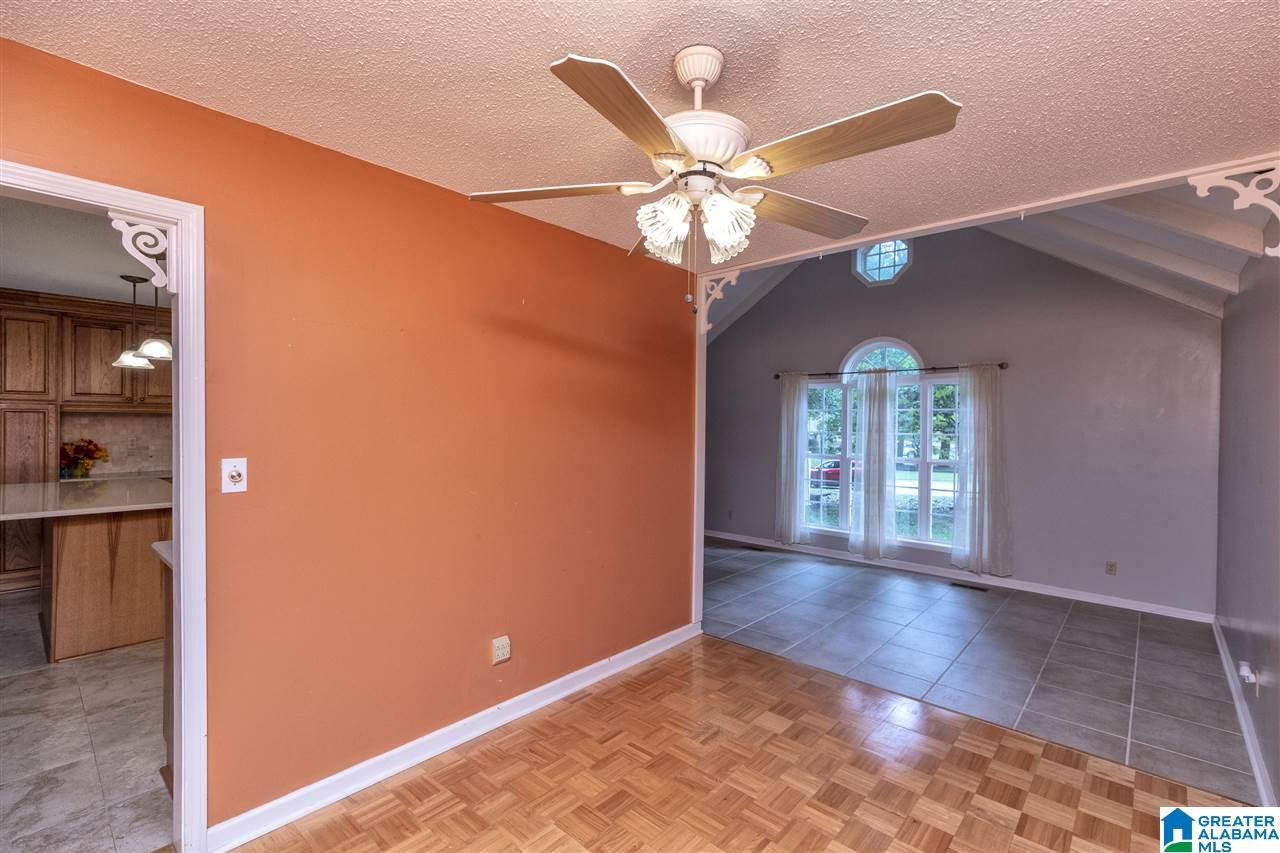 41 Williams Drive Alabaster, AL 35007 - Photo 11 of 44