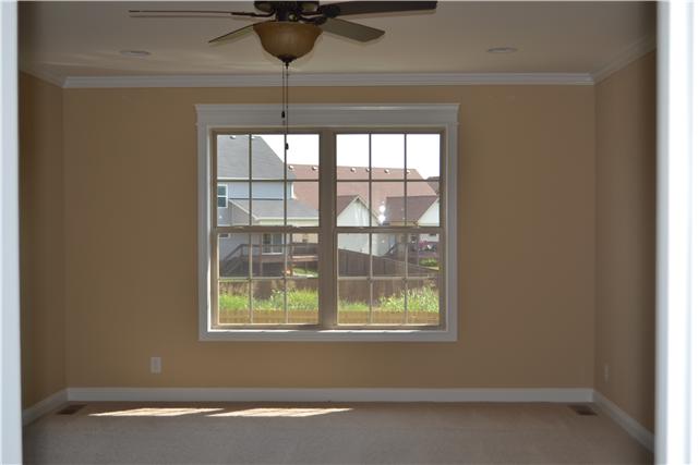 1407 Raven Road Clarksville, TN 37042 - Photo 3 of 5 Gallery Image 3