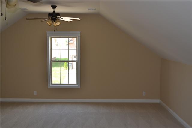 1407 Raven Road Clarksville, TN 37042 - Photo 5 of 5 Gallery Image 5