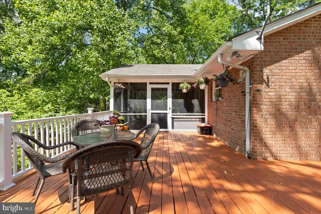 $849,888 | 38577 Goose Creek Lane, Leesburg, VA 20175