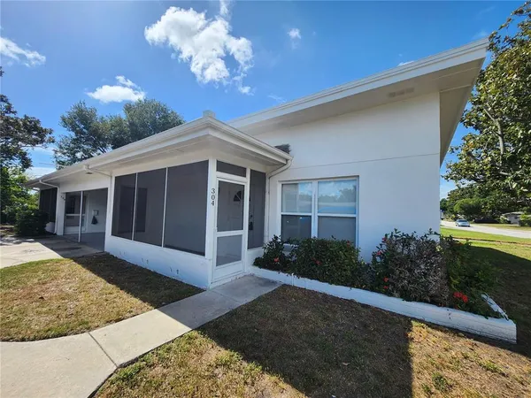 $1,650 | 304 South Mercury Avenue, Clearwater, FL 33765