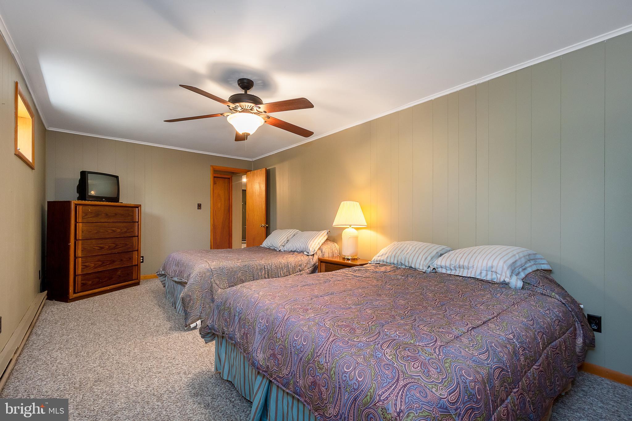 365 Ridge Road Swanton, MD 21561 - Photo 36 of 51