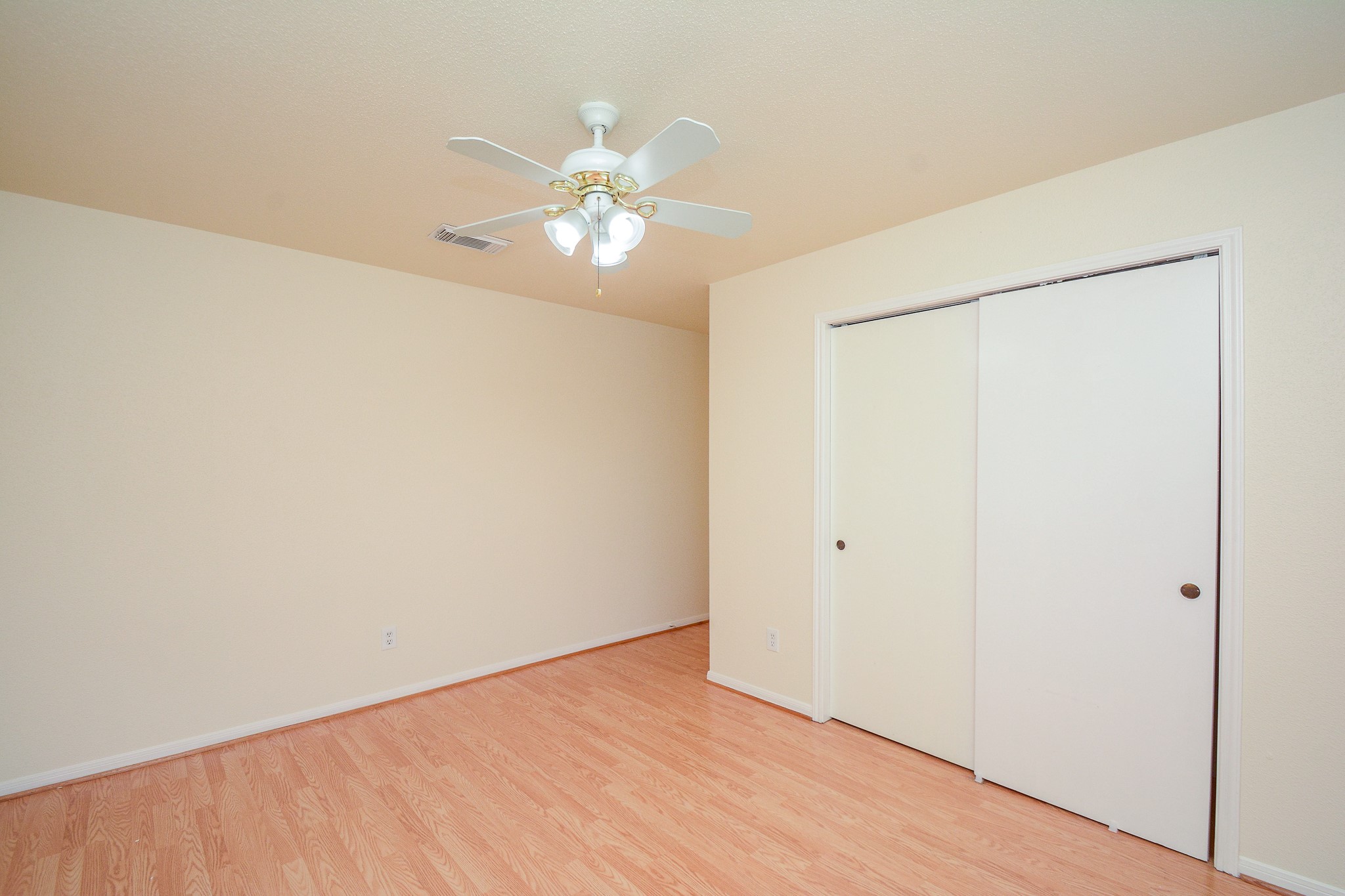9502 Coast Bridge Street Houston, TX 77075 - Photo 30 of 31
