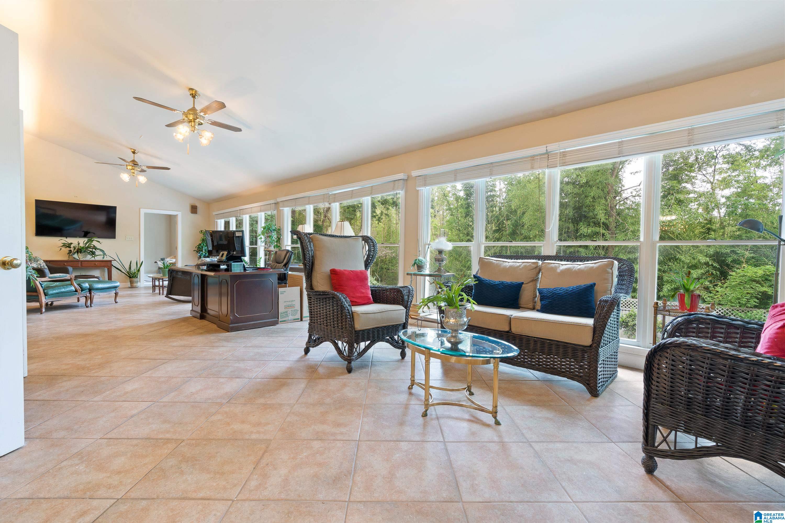3119 Old Ivy Road Birmingham, AL 35210 - Photo 26 of 66