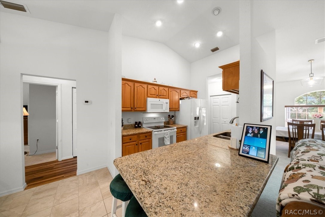 8859 Southwest 196th Avenue Road Dunnellon, FL 34432 - Photo 11 of 54