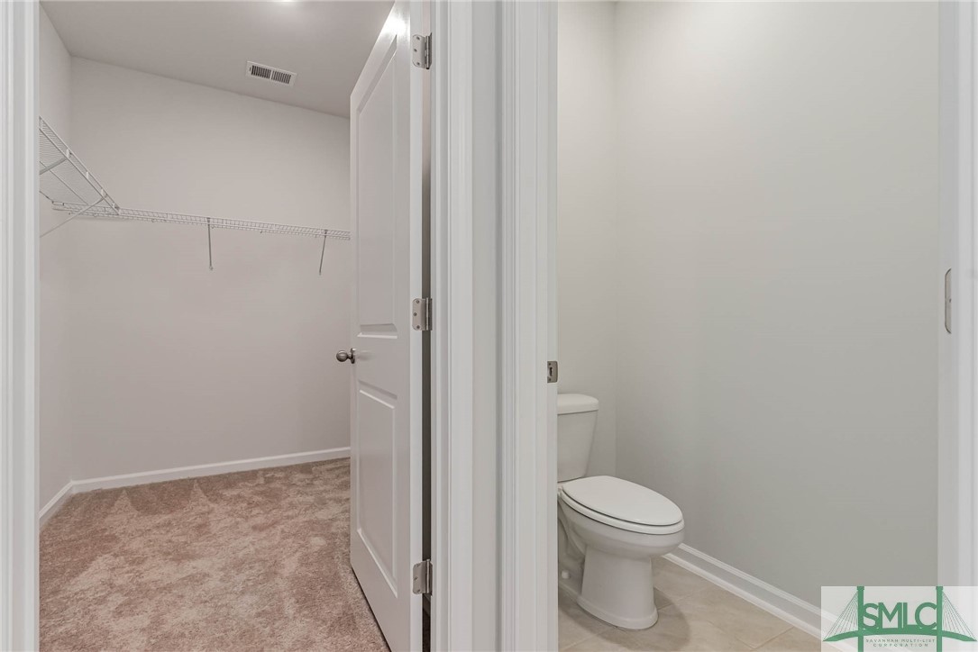 107 Windrush Pines Pooler, GA 31322 - Photo 21 of 24 Gallery Image 21