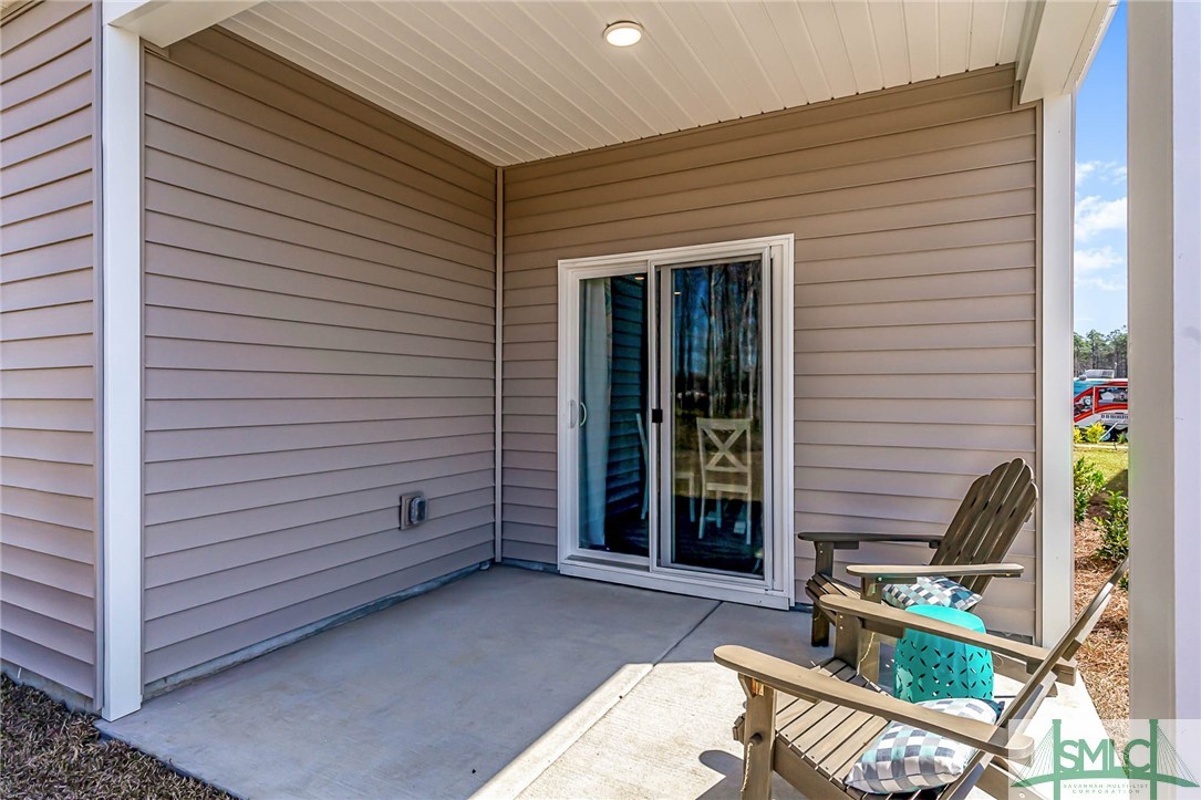 107 Windrush Pines Pooler, GA 31322 - Photo 22 of 24 Gallery Image 22