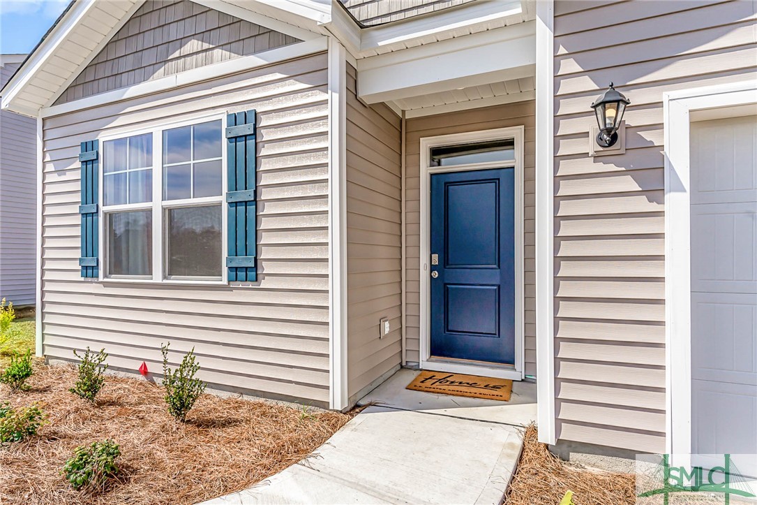 107 Windrush Pines Pooler, GA 31322 - Photo 3 of 24 Gallery Image 3