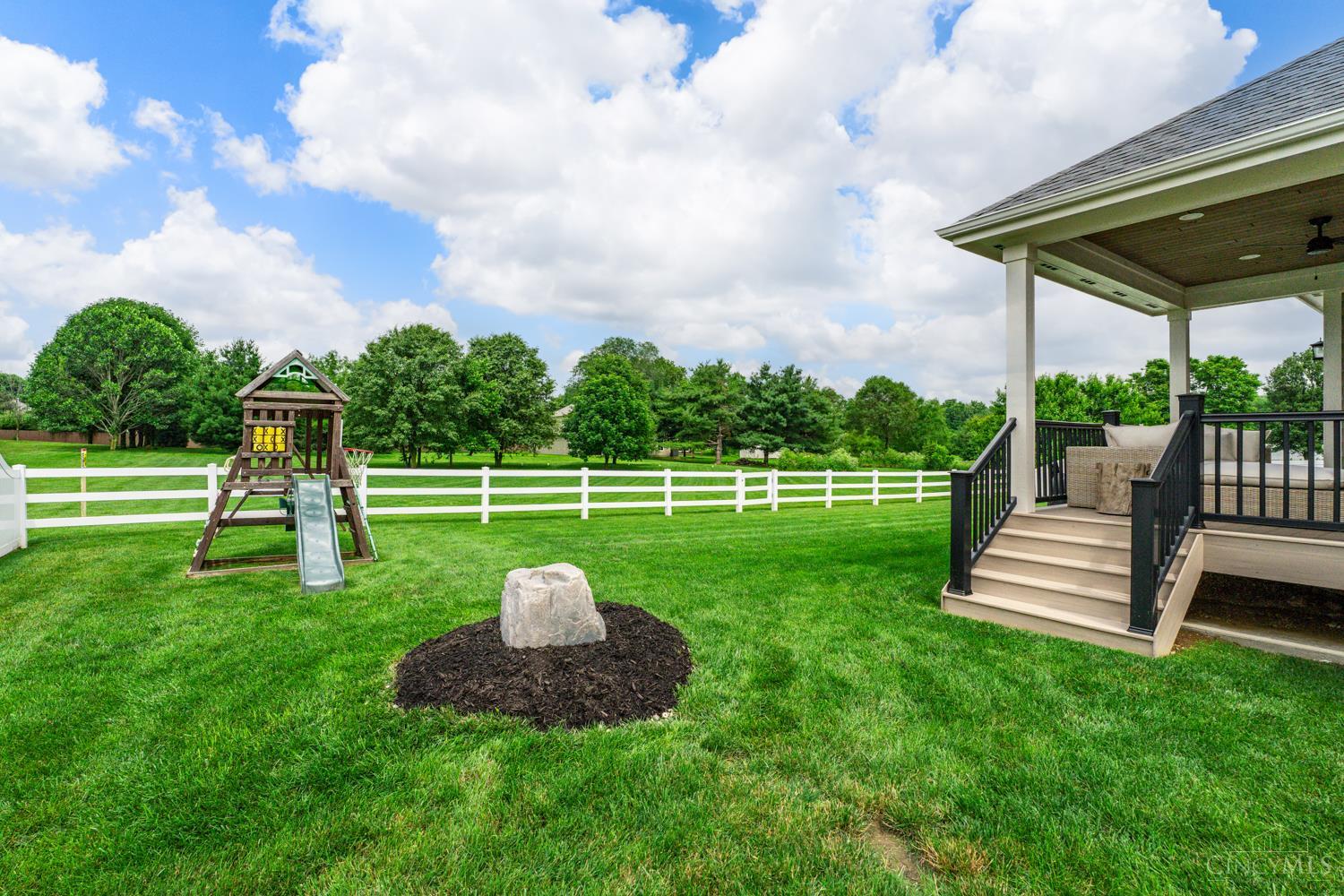 4939 Springboro Road Lebanon, OH 45036 - Photo 33 of 44 Gallery Image 33