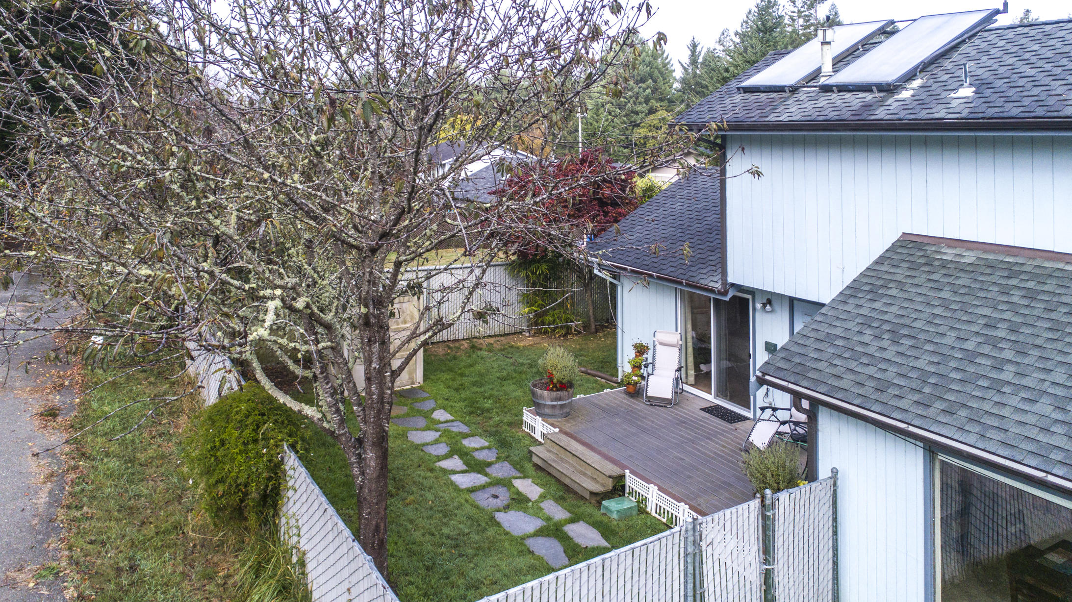 4584 Campton Road Eureka, CA 95503 - Photo 49 of 50