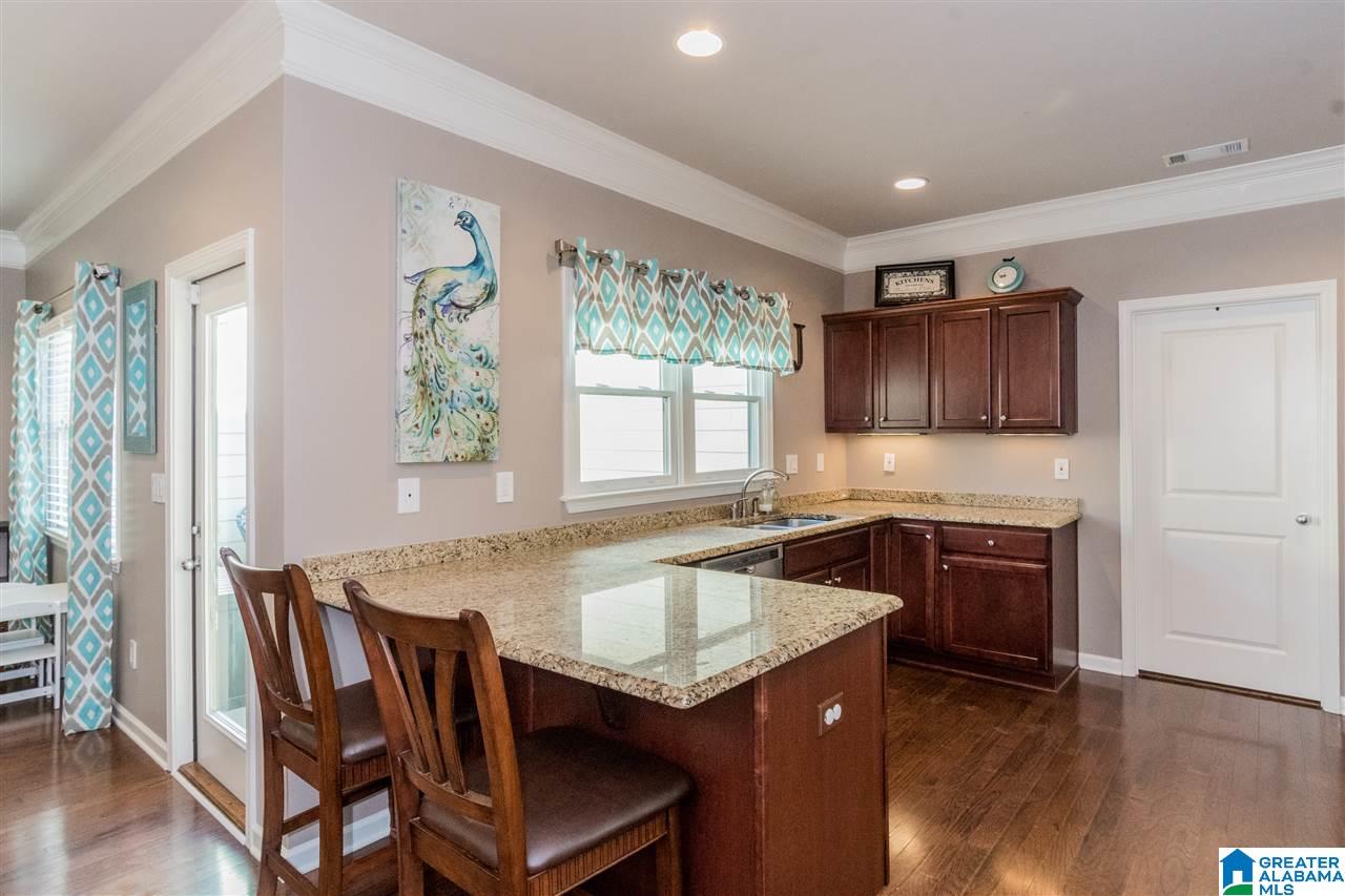45181 Portobello Road, Unit 181 Birmingham, AL 35242 - Photo 12 of 39