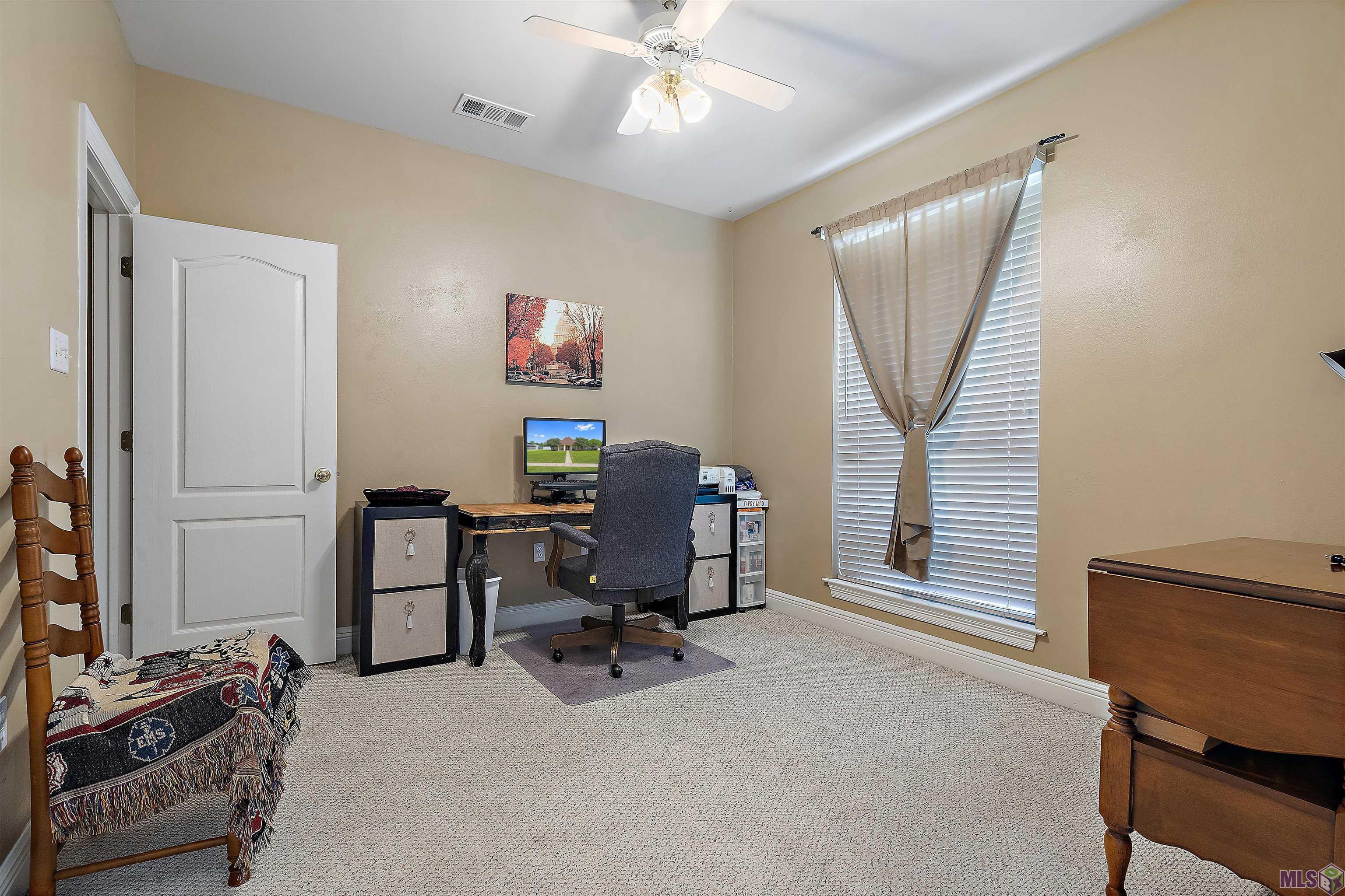 16450 Jay Road Prairieville, LA 70769 - Photo 13 of 24 Gallery Image 13