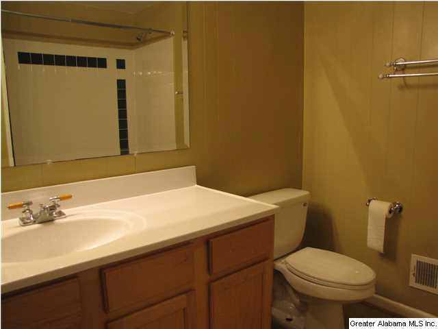 520 Ridge Road Birmingham, AL 35206 - Photo 20 of 30