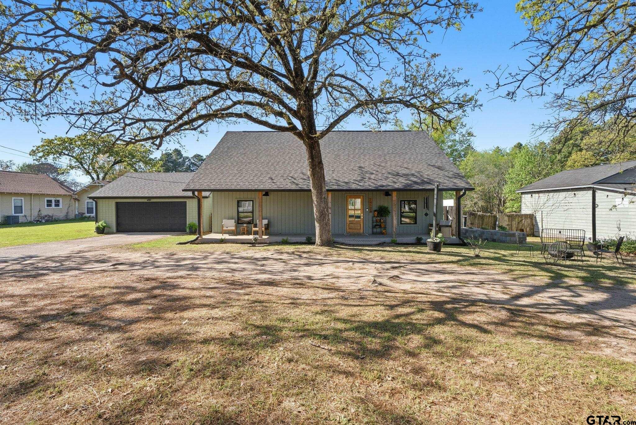 14126 County Road 192 Tyler, TX 75703 - Photo 1 of 30