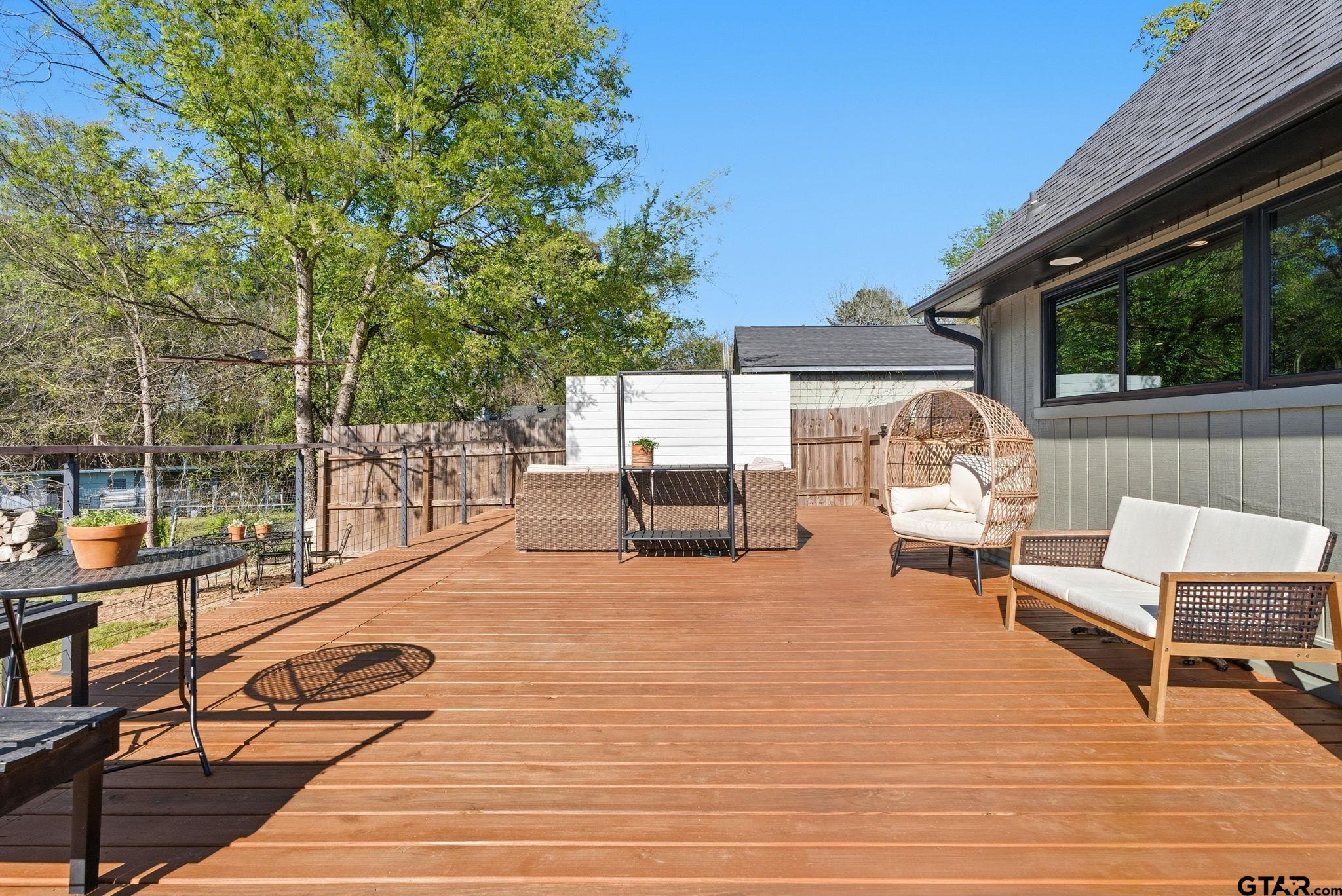 14126 County Road 192 Tyler, TX 75703 - Photo 28 of 30