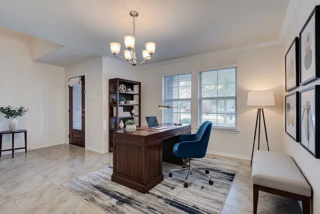 $360,000 | 12246 Antilles Lane, Conroe, TX 77304