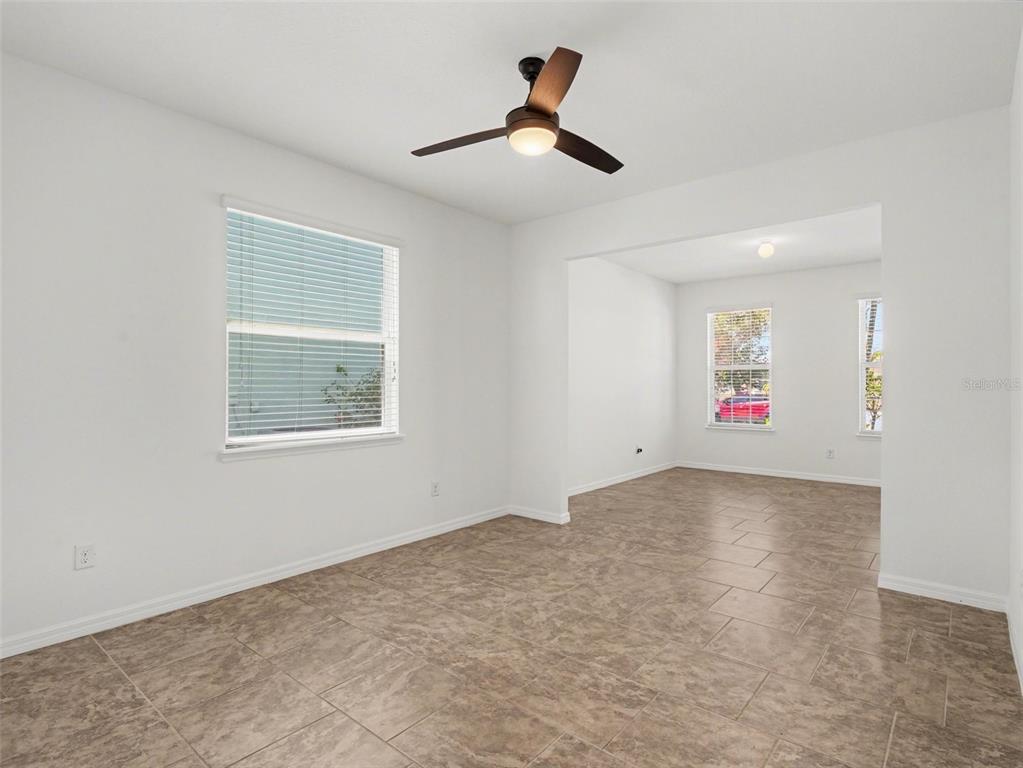 6417 Key Island Boulevard Apollo Beach, FL 33572 - Photo 7 of 34