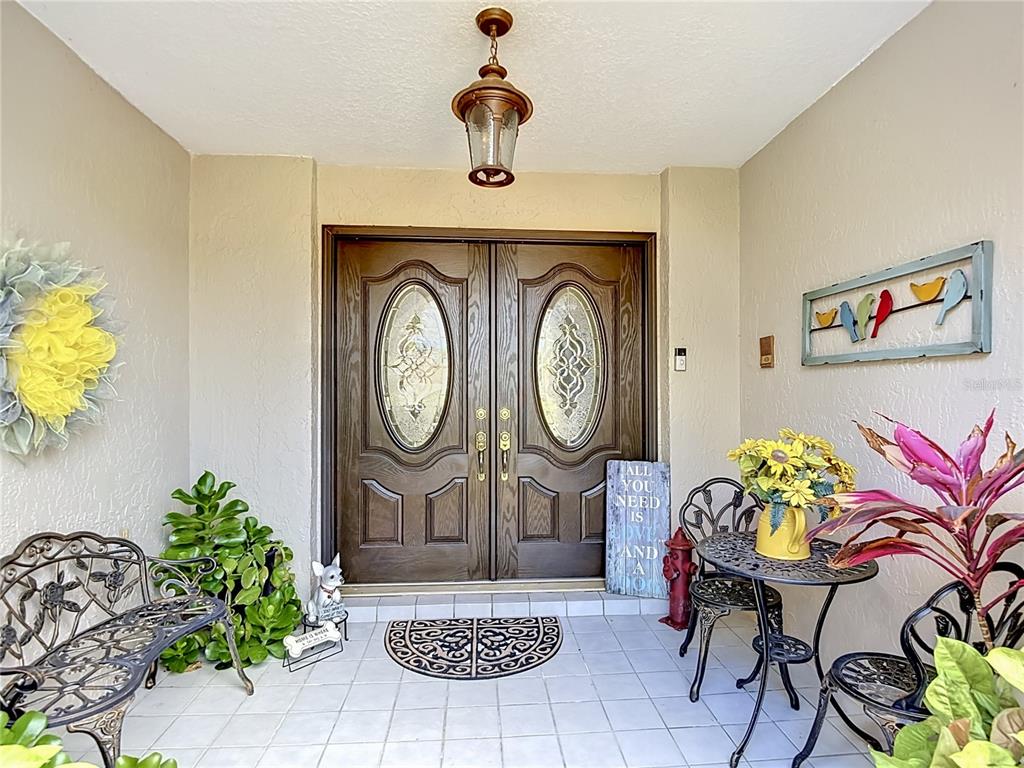 4306 River Birch Drive Spring Hill, FL 34607 - Photo 8 of 84