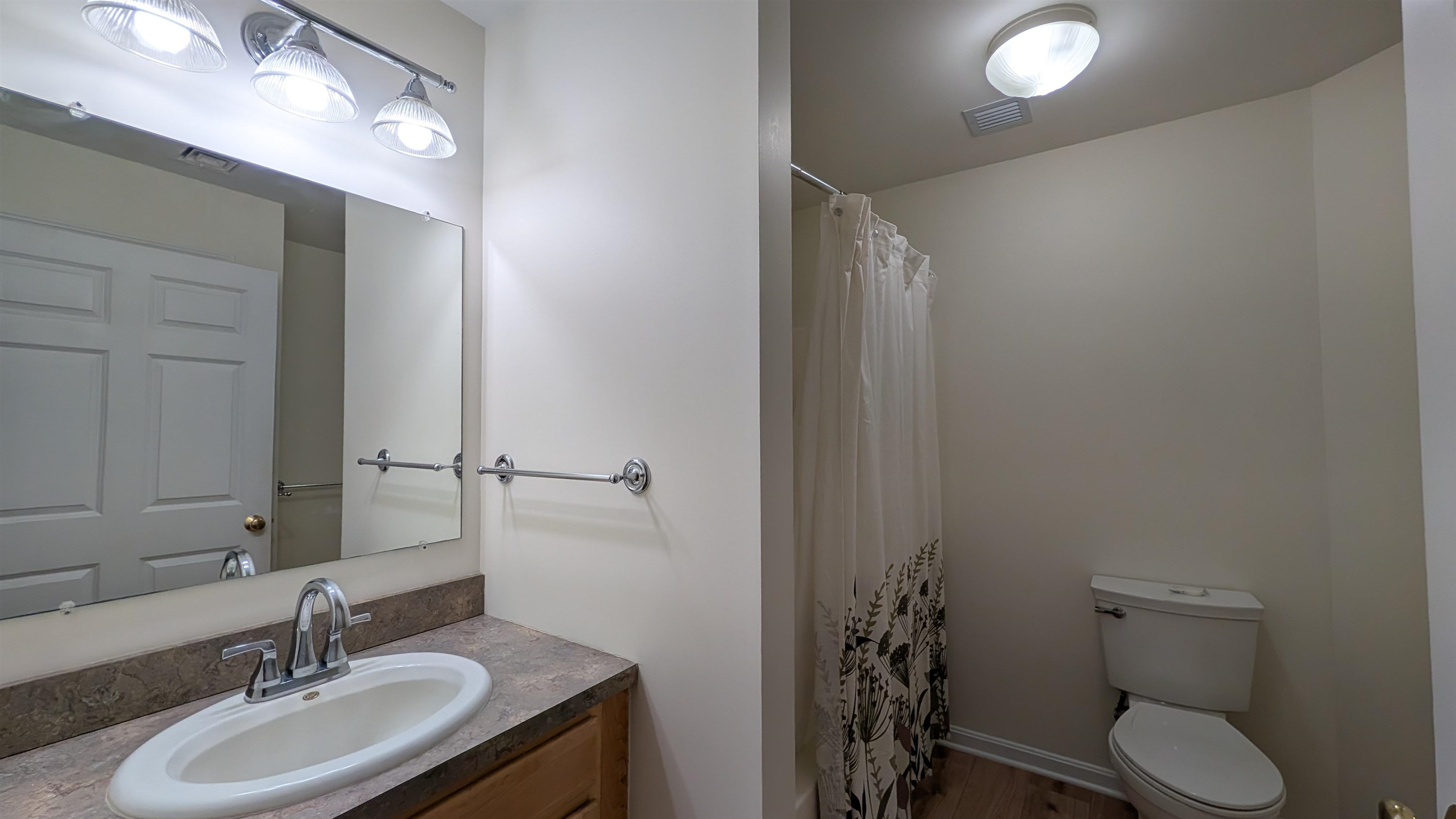 118 Secretariat Way, Unit 211 Rochester, NH 03867 - Photo 18 of 55 Gallery Image 18