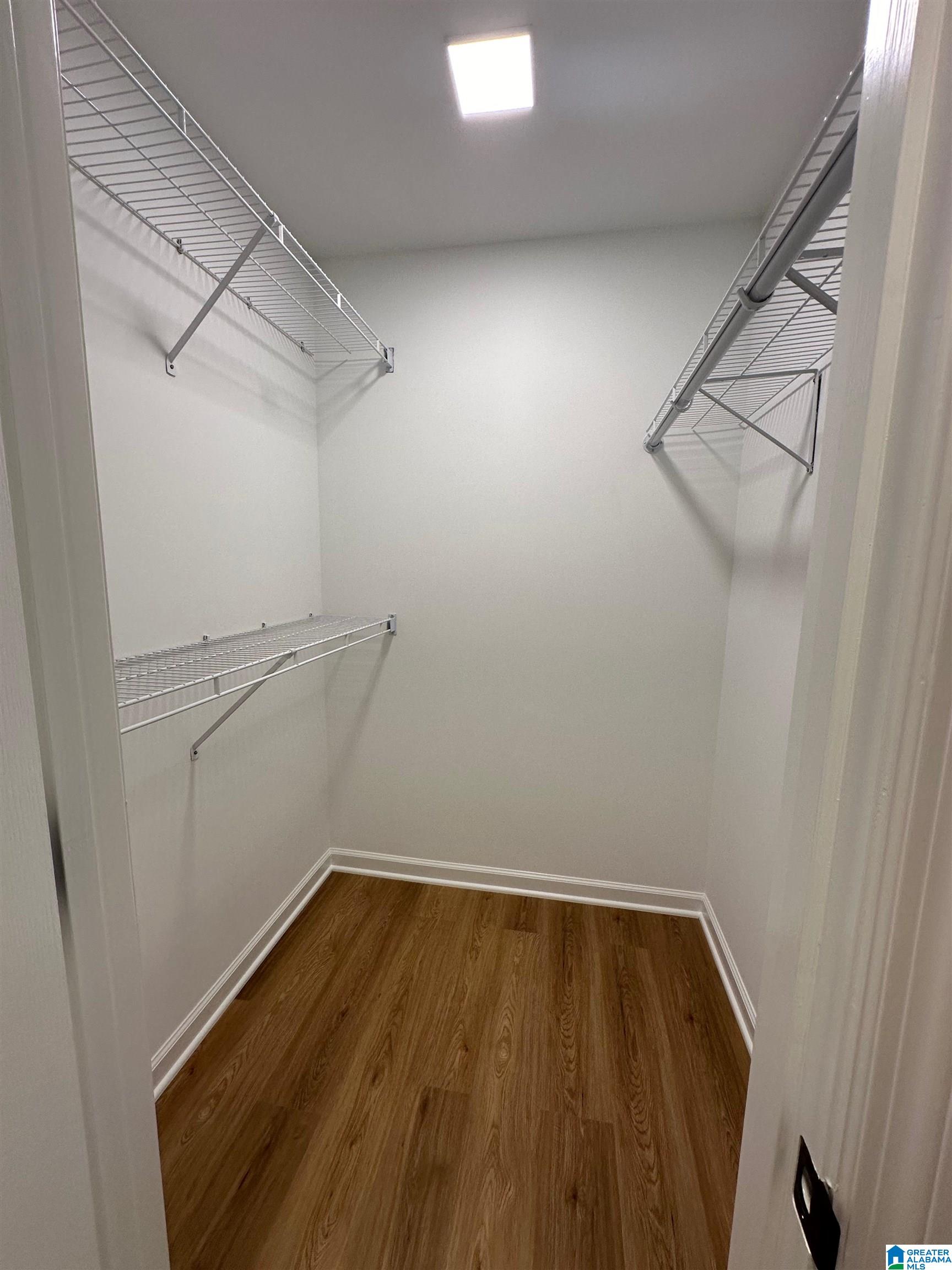 5517 Katrix Lane Pinson, AL 35126 - Photo 22 of 50
