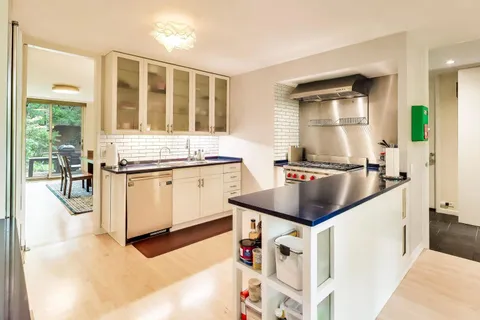 $1,700,000 | 1203 East 50th Street, Chicago, IL 60615