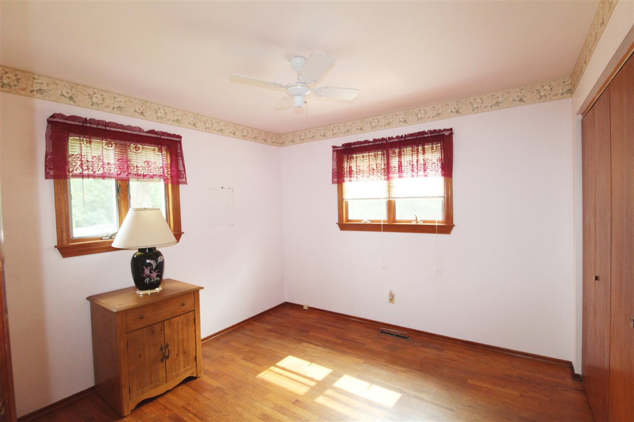 7960 Busch Road Birch Run, MI 48415 - Photo 15 of 24