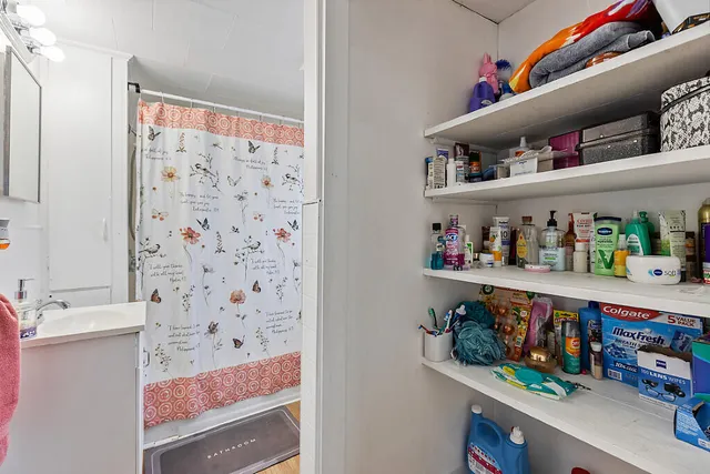 $650,000 | 9 Renewal Street, Corinna, ME 04928