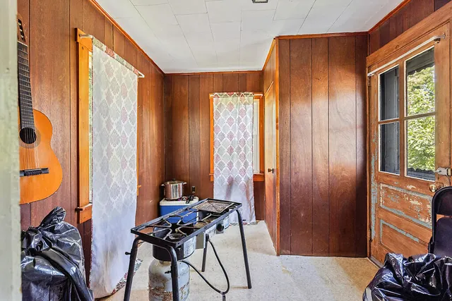 $650,000 | 9 Renewal Street, Corinna, ME 04928