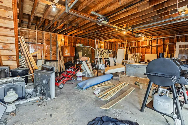 $650,000 | 9 Renewal Street, Corinna, ME 04928