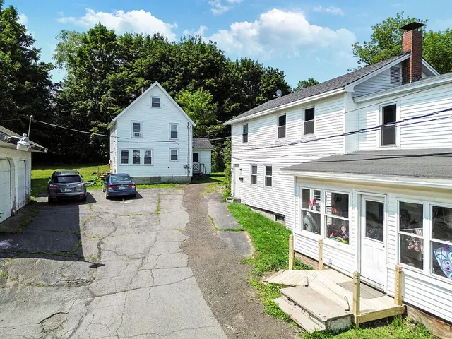 $650,000 | 9 Renewal Street, Corinna, ME 04928