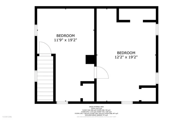 $650,000 | 9 Renewal Street, Corinna, ME 04928