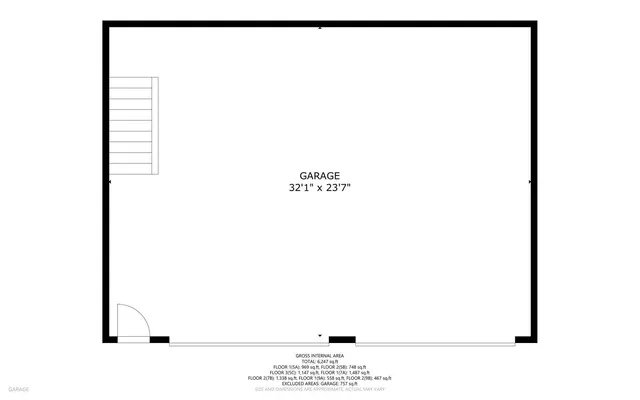 $650,000 | 9 Renewal Street, Corinna, ME 04928