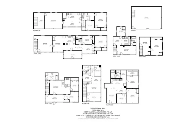 $650,000 | 9 Renewal Street, Corinna, ME 04928