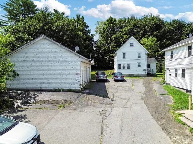 $650,000 | 9 Renewal Street, Corinna, ME 04928