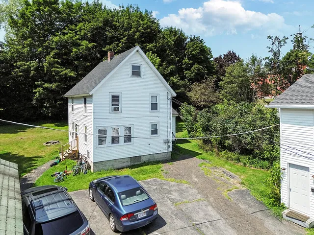 $650,000 | 9 Renewal Street, Corinna, ME 04928