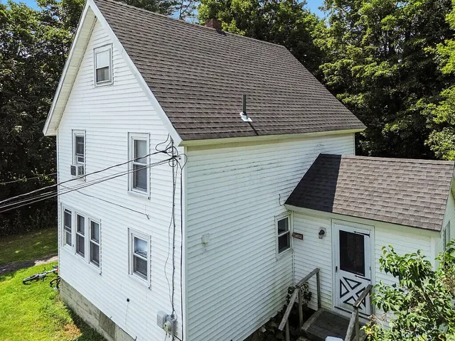 $650,000 | 9 Renewal Street, Corinna, ME 04928