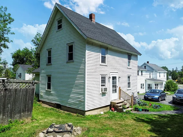 $650,000 | 9 Renewal Street, Corinna, ME 04928