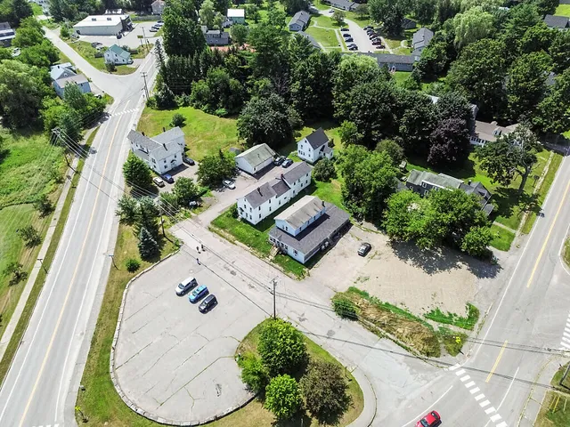 $650,000 | 9 Renewal Street, Corinna, ME 04928