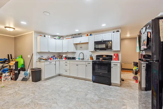 $650,000 | 9 Renewal Street, Corinna, ME 04928