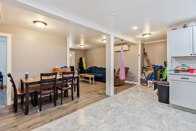 $650,000 | 9 Renewal Street, Corinna, ME 04928