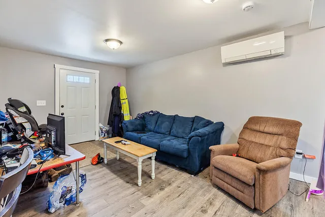 $650,000 | 9 Renewal Street, Corinna, ME 04928